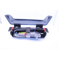 2000 2001 2003 2004 2005 2006 Audi Tt Convertible Jack With Storage Box - 8N0863475 OEM