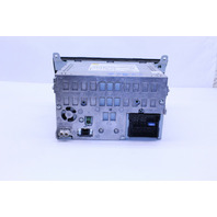 2009-2012 Audi A4 A5 Q5 Radio Stereo Concert Satellite CD Player OEM