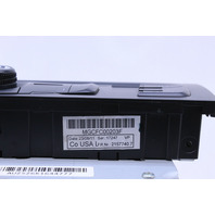 2009-2012 Audi A4 A5 Q5 Radio Stereo Concert Satellite CD Player OEM