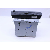 2009-2012 Audi A4 A5 Q5 Radio Stereo Concert Satellite CD Player OEM