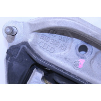 2012 Audi S4 Transmission Mount OEM