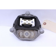 2012 Audi S4 Transmission Mount OEM