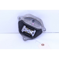 2012 Audi S4 Transmission Mount OEM