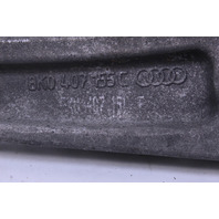 2010-2016 Audi A4 A5 Left Front Forward Lower Control Arm 8K0407155C OEM