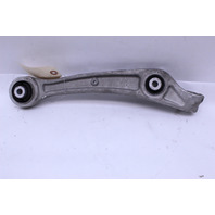 2010-2016 Audi A4 A5 Left Front Forward Lower Control Arm 8K0407155C OEM