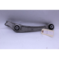 2010-2016 Audi A4 A5 Left Front Forward Lower Control Arm 8K0407155C OEM
