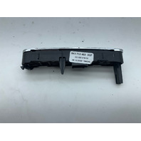 2009-2012 Audi Q5 A4 A5 S4 S5 Gear Selector Indicator OEM