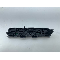 2009-2012 Audi Q5 A4 A5 S4 S5 Gear Selector Indicator OEM