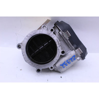Audi Q7 Volkswagen CC Passat Touareg 3.6 Throttle Body