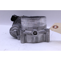 Audi Q7 Volkswagen CC Passat Touareg 3.6 Throttle Body