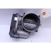 Audi Q7 Volkswagen CC Passat Touareg 3.6 Throttle Body