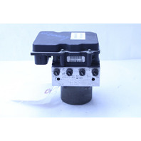 2006-2008 Audi A4 S4 ABS Anti Lock Brake Pump OEM