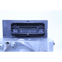 2006-2008 Audi A4 S4 ABS Anti Lock Brake Pump OEM