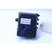 2006-2008 Audi A4 S4 ABS Anti Lock Brake Pump OEM