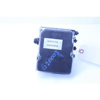 2006-2008 Audi A4 S4 ABS Anti Lock Brake Pump OEM