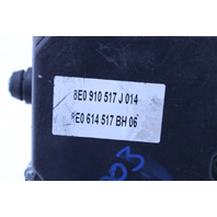 2006-2008 Audi A4 S4 ABS Anti Lock Brake Pump OEM