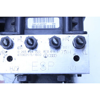 2006-2008 Audi A4 S4 ABS Anti Lock Brake Pump OEM