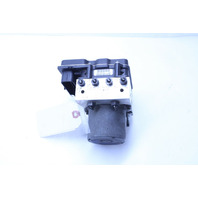 2006-2008 Audi A4 S4 ABS Anti Lock Brake Pump OEM