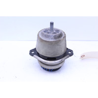 2007 2008 Audi Q7 Volkswagen Touareg 3.6 Engine Motor Mount - 7L8199131A OEM