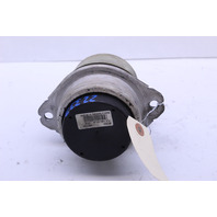 2007 2008 Audi Q7 Volkswagen Touareg 3.6 Engine Motor Mount - 7L8199131A OEM