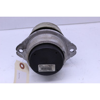 2007 2008 Audi Q7 Volkswagen Touareg 3.6 Engine Motor Mount - 7L8199131A OEM