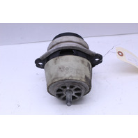 2007 2008 Audi Q7 Volkswagen Touareg 3.6 Engine Motor Mount - 7L8199131A OEM