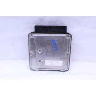 2006-2007 Audi A3 2.0 BPY Engine Computer Module ECU ECM DME OEM