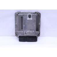 2006-2007 Audi A3 2.0 BPY Engine Computer Module ECU ECM DME OEM