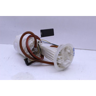2004 Audi A4 1.8t Fuel Pump OEM