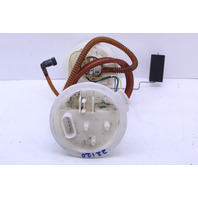 2004 Audi A4 1.8t Fuel Pump OEM