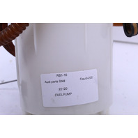 2004 Audi A4 1.8t Fuel Pump OEM