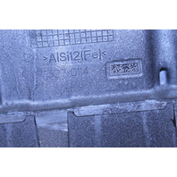 16-18 Audi A3 E-Tron 1.4 Drive Motor Battery Control Module 5G0907070H OEM