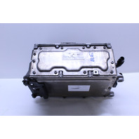 16-18 Audi A3 E-Tron 1.4 Drive Motor Battery Control Module 5G0907070H OEM