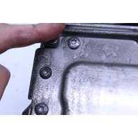 16-18 Audi A3 E-Tron 1.4 Drive Motor Battery Control Module 5G0907070H OEM