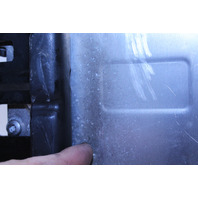 16-18 Audi A3 E-Tron 1.4 Drive Motor Battery Control Module 5G0907070H OEM