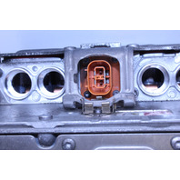 16-18 Audi A3 E-Tron 1.4 Drive Motor Battery Control Module 5G0907070H OEM