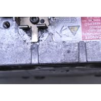 16-18 Audi A3 E-Tron 1.4 Drive Motor Battery Control Module 5G0907070H OEM