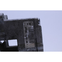 2016-2018 Audi A3 E-tron AC Compressor - 5QE816803C OEM