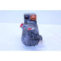 2016-2018 Audi A3 E-tron AC Compressor - 5QE816803C OEM