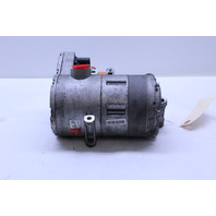 2016-2018 Audi A3 E-tron AC Compressor - 5QE816803C OEM