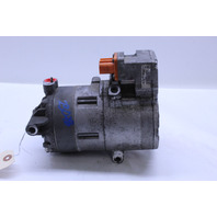 2016-2018 Audi A3 E-tron AC Compressor - 5QE816803C OEM