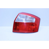 2002 2003 2004 2005 Audi A4 S4 Sedan Tail Light Right 8E0945096B OEM