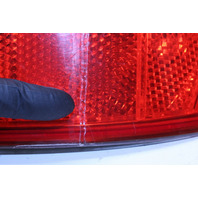 2002 2003 2004 2005 Audi A4 S4 Sedan Tail Light Right 8E0945096B OEM