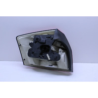 2002 2003 2004 2005 Audi A4 S4 Sedan Tail Light Right 8E0945096B OEM