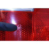 2002 2003 2004 2005 Audi A4 S4 Sedan Tail Light Right 8E0945096B OEM