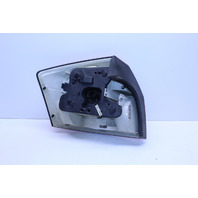 2002 2003 2004 2005 Audi A4 S4 Sedan Tail Light Right 8E0945096B OEM