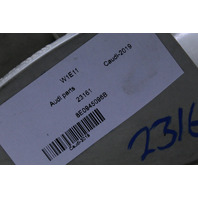 2002 2003 2004 2005 Audi A4 S4 Sedan Tail Light Right 8E0945096B OEM