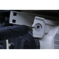 2002 2003 2004 2005 Audi A4 S4 Sedan Tail Light Right 8E0945096B OEM