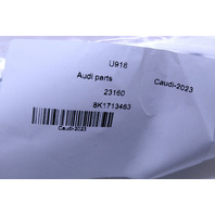 2009-2012 Audi Q5 A4 A5 S4 S5 Gear Selector Indicator OEM