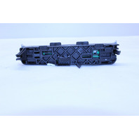 2009-2012 Audi Q5 A4 A5 S4 S5 Gear Selector Indicator OEM